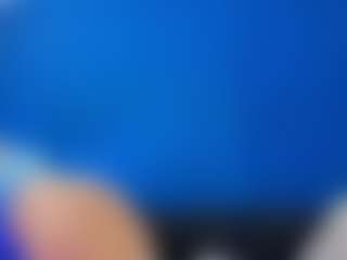 Bella Marie's Live Sex Cam Show