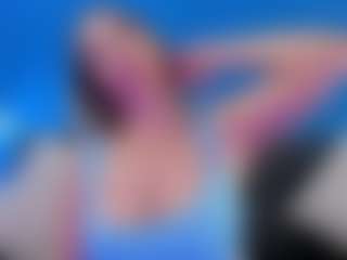 Bella Marie's Live Sex Cam Show