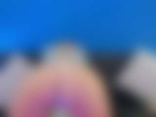 Bella Marie's Live Sex Cam Show