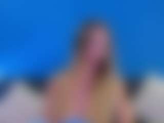 Bella Marie's Live Sex Cam Show