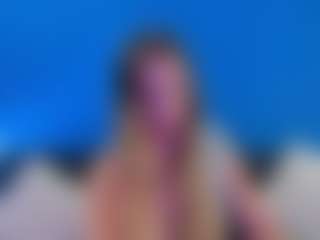 Bella Marie's Live Sex Cam Show