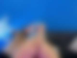 Bella Marie's Live Sex Cam Show