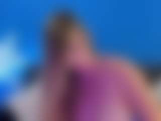 Bella Marie's Live Sex Cam Show