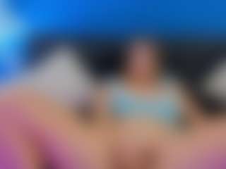 Bella Marie's Live Sex Cam Show