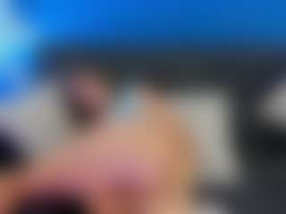 Bella Marie's Live Sex Cam Show
