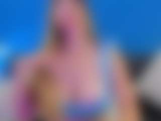 Bella Marie's Live Sex Cam Show