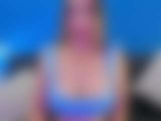 Bella Marie's Live Sex Cam Show