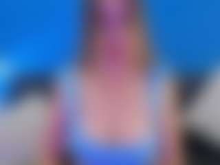 Bella Marie's Live Sex Cam Show