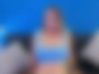 Bella Marie's Live Sex Cam Show