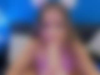 Bella Marie's Live Sex Cam Show