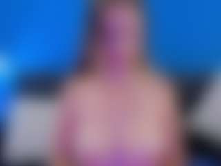 Bella Marie's Live Sex Cam Show