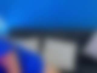 Bella Marie's Live Sex Cam Show