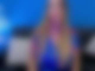 Bella Marie's Live Sex Cam Show