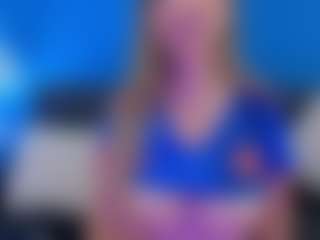 Live cam show with Bella Marie - Strip on camwithhim.com