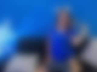 Bella Marie's Live Sex Cam Show