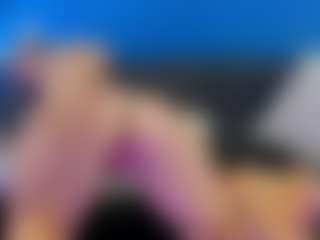 Bella Marie's Live Sex Cam Show