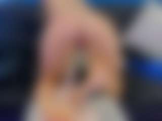 Bella Marie's Live Sex Cam Show