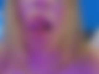 Bella Marie's Live Sex Cam Show