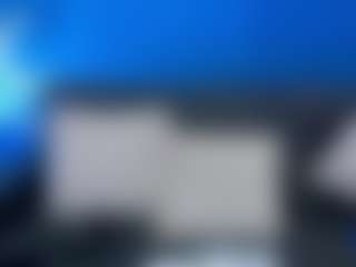 Bella Marie's Live Sex Cam Show