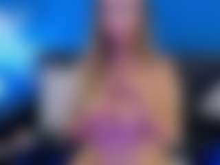 Bella Marie's Live Sex Cam Show