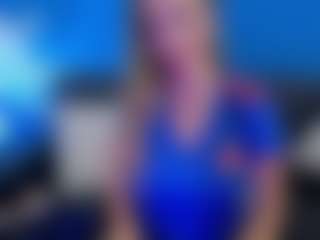 Bella Marie's Live Sex Cam Show