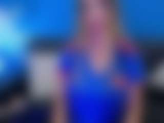 Bella Marie's Live Sex Cam Show