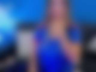 Bella Marie's Live Sex Cam Show