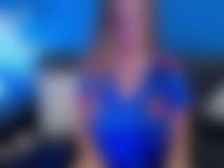 Bella Marie's Live Sex Cam Show