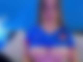 Bella Marie's Live Sex Cam Show
