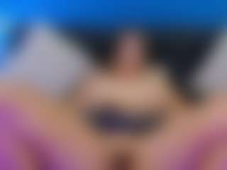 Bella Marie's Live Sex Cam Show