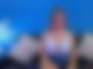 Show de cam en direct de Bella Marie
