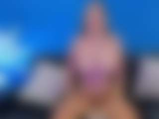 Bella Marie's Live Sex Cam Show