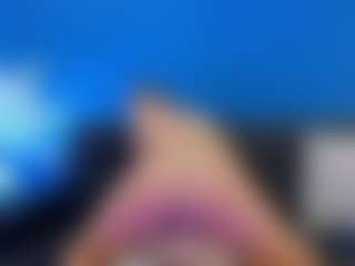Bella Marie's Live Sex Cam Show