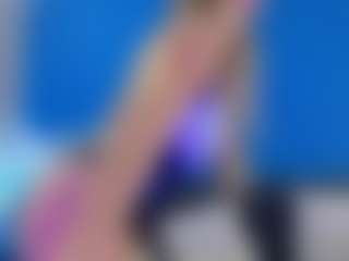 Bella Marie's Live Sex Cam Show