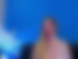 Bella Marie's Live Sex Cam Show