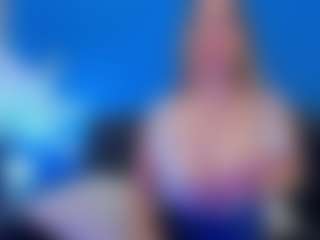 Bella Marie's Live Sex Cam Show