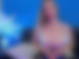 Bella Marie's Live Sex Cam Show