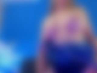 Bella Marie's Live Sex Cam Show