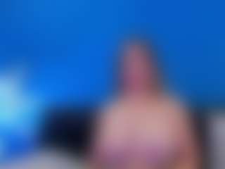 Bella Marie's Live Sex Cam Show
