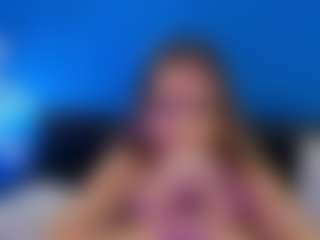 Bella Marie's Live Sex Cam Show
