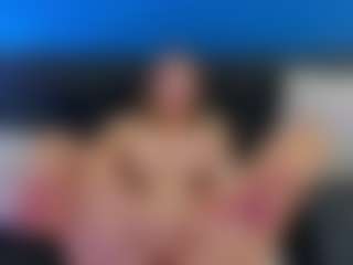 Bella Marie's Live Sex Cam Show