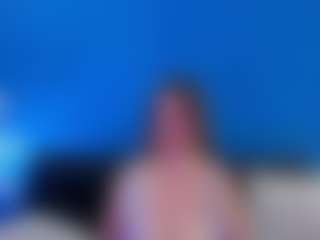 Bella Marie's Live Sex Cam Show