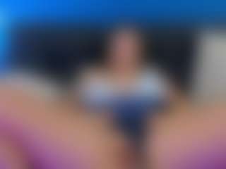 Bella Marie's Live Sex Cam Show