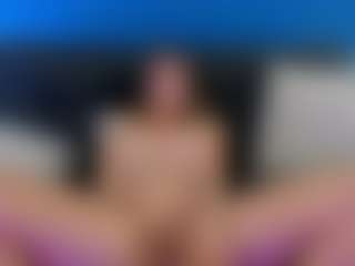 Bella Marie's Live Sex Cam Show