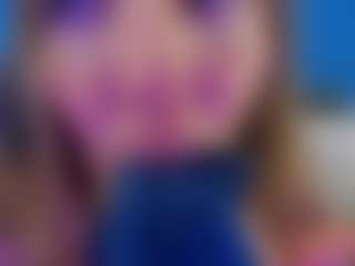 Bella Marie's Live Sex Cam Show