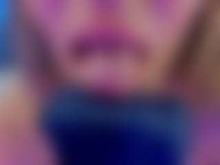 Bella Marie's Live Sex Cam Show