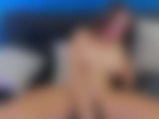 Bella Marie's Live Sex Cam Show