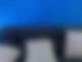 Bella Marie's Live Sex Cam Show