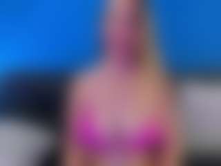 Bella Marie's Live Sex Cam Show