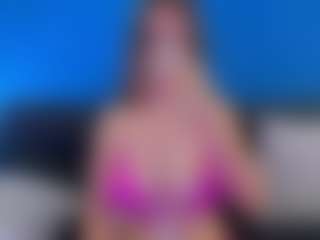 Bella Marie's Live Sex Cam Show